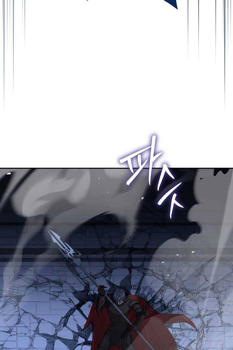 Sự Trở Lại Của Người Chơi Bị Đóng Băng Chap 67 - Next Chap 68