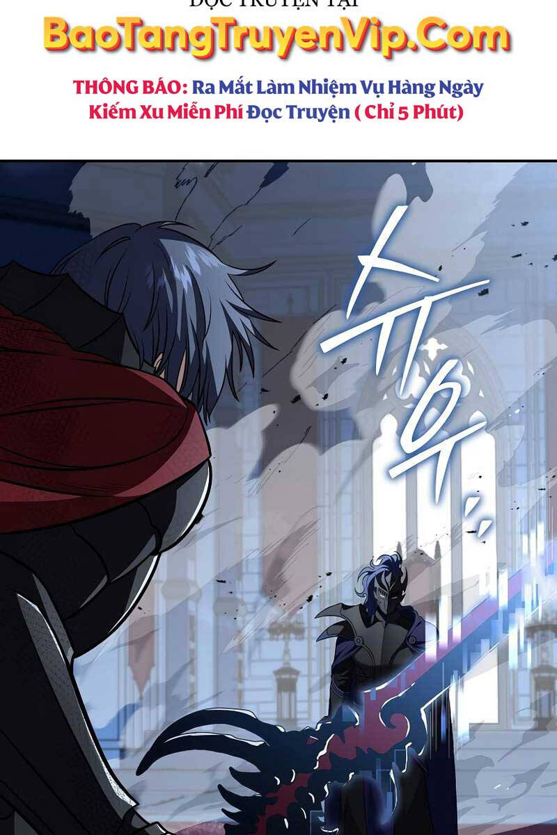 Sự Trở Lại Của Người Chơi Bị Đóng Băng Chap 67 - Next Chap 68