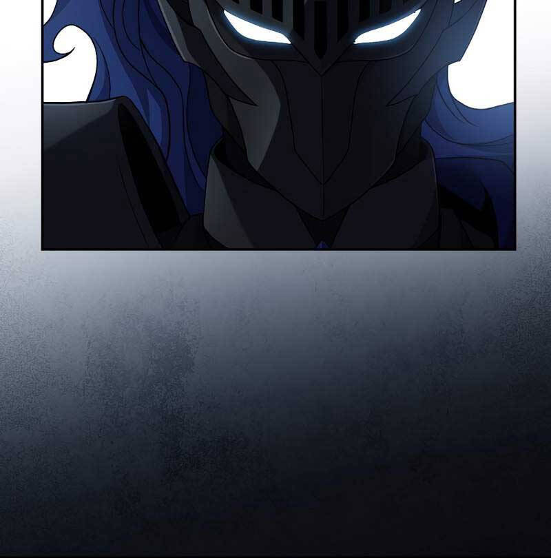 Sự Trở Lại Của Người Chơi Bị Đóng Băng Chap 67 - Next Chap 68