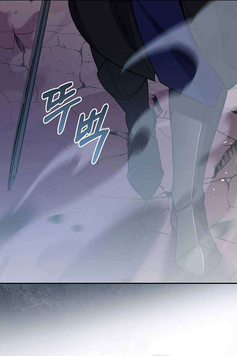 Sự Trở Lại Của Người Chơi Bị Đóng Băng Chap 67 - Next Chap 68