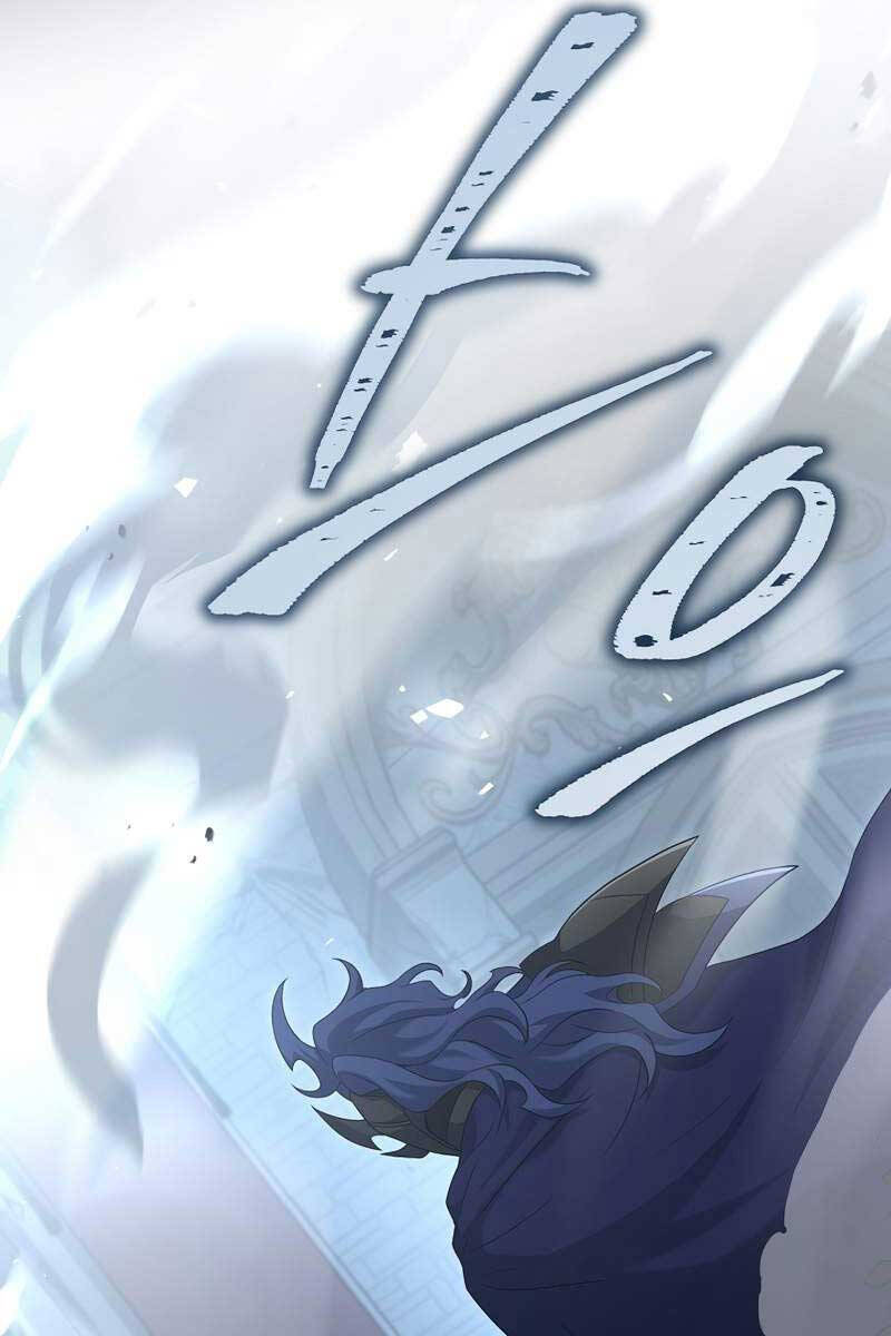 Sự Trở Lại Của Người Chơi Bị Đóng Băng Chap 67 - Next Chap 68