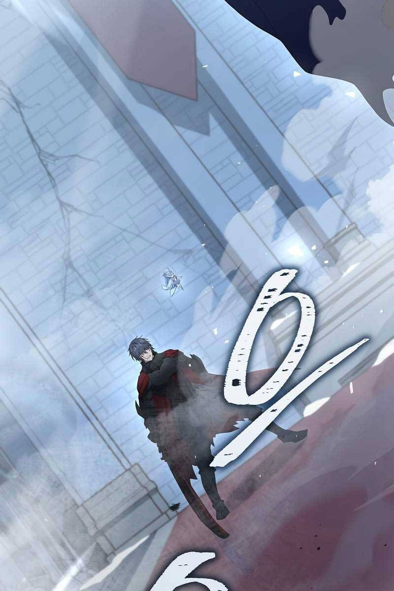 Sự Trở Lại Của Người Chơi Bị Đóng Băng Chap 67 - Next Chap 68