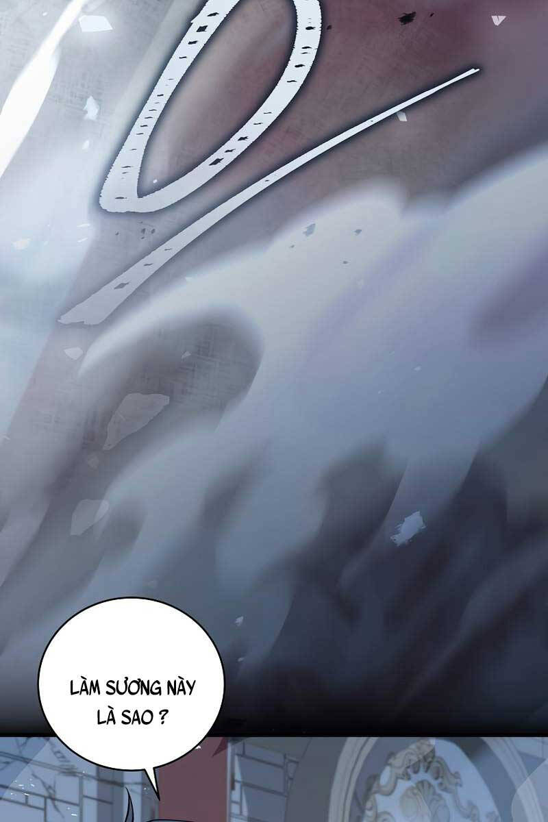 Sự Trở Lại Của Người Chơi Bị Đóng Băng Chap 67 - Next Chap 68
