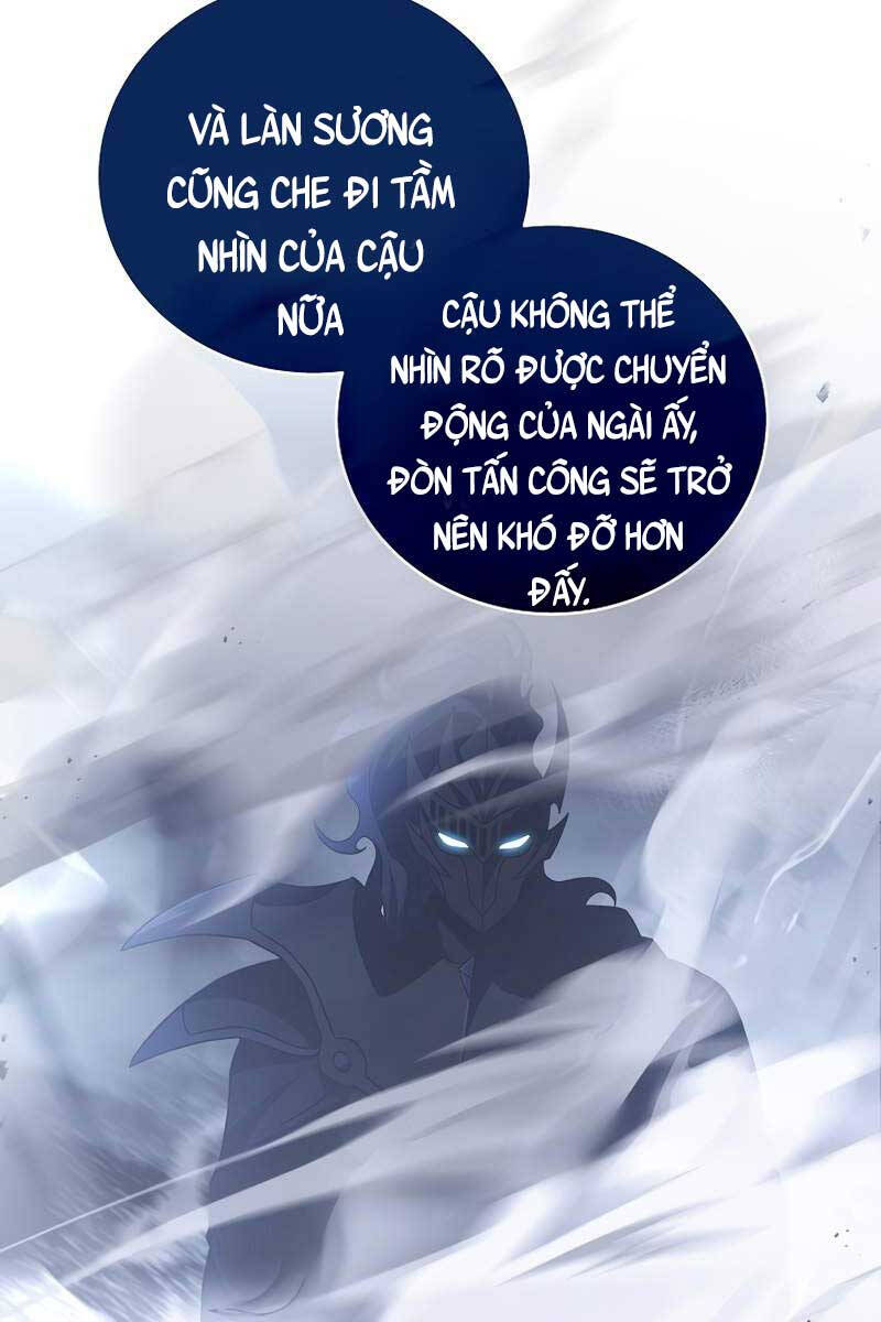 Sự Trở Lại Của Người Chơi Bị Đóng Băng Chap 67 - Next Chap 68