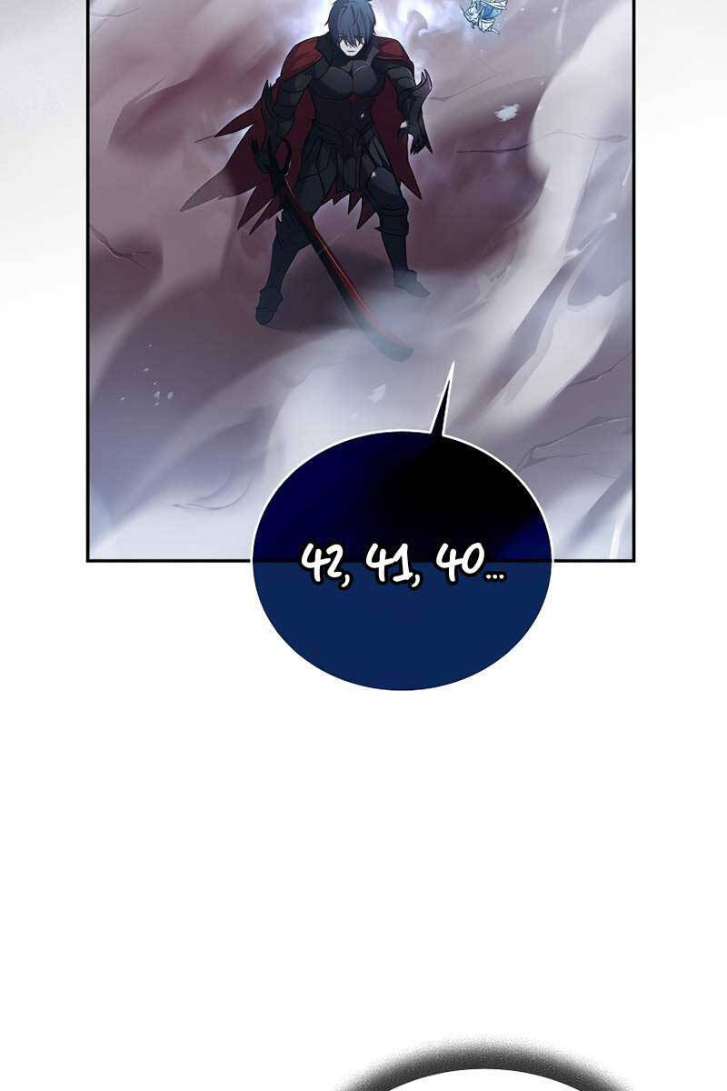 Sự Trở Lại Của Người Chơi Bị Đóng Băng Chap 67 - Next Chap 68