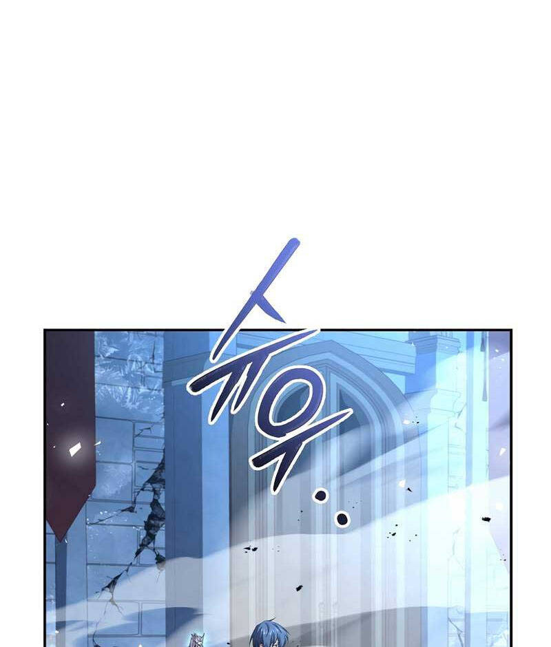 Sự Trở Lại Của Người Chơi Bị Đóng Băng Chap 67 - Next Chap 68