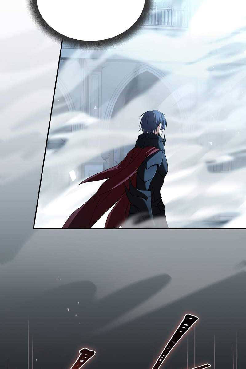 Sự Trở Lại Của Người Chơi Bị Đóng Băng Chap 67 - Next Chap 68
