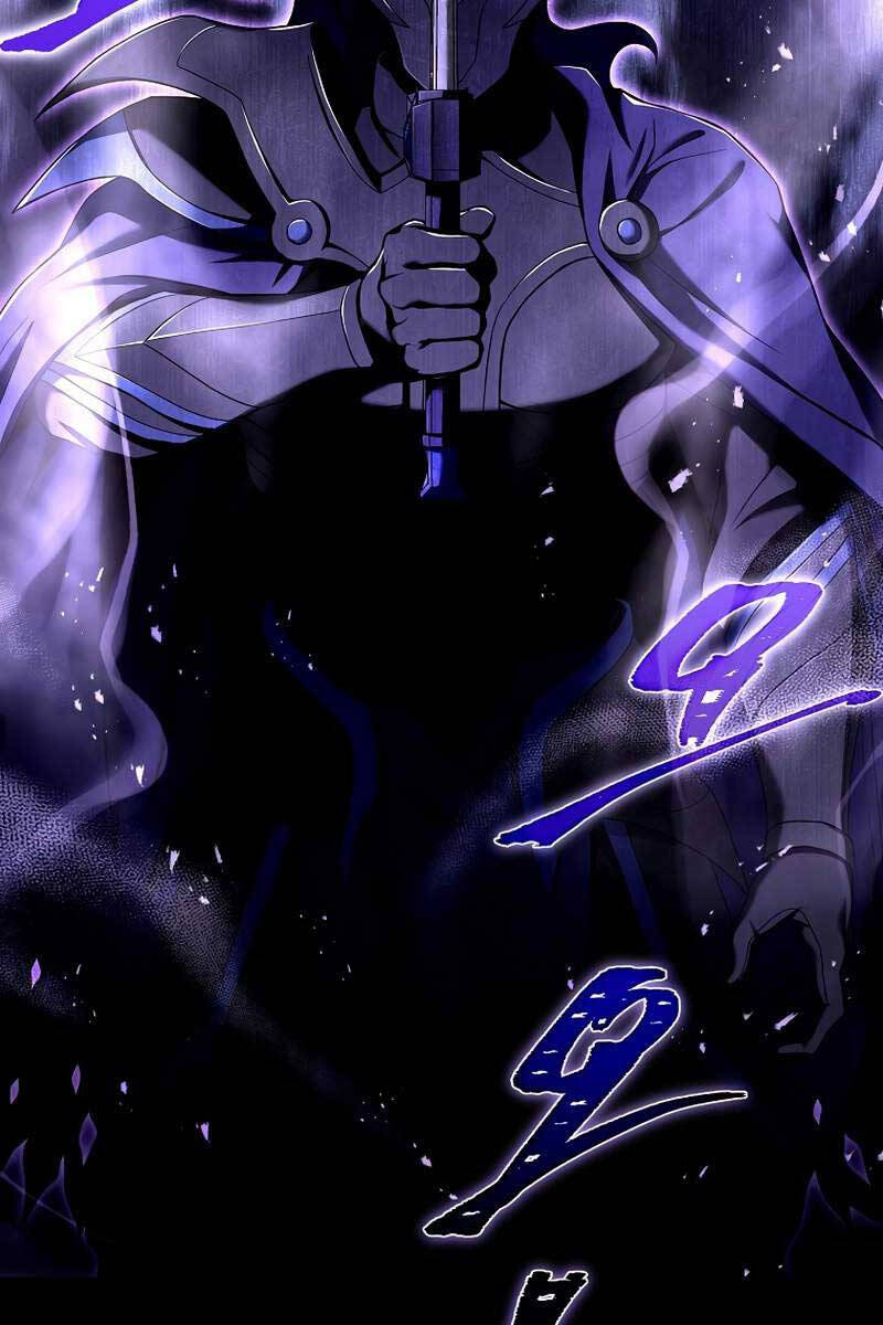 Sự Trở Lại Của Người Chơi Bị Đóng Băng Chap 67 - Next Chap 68