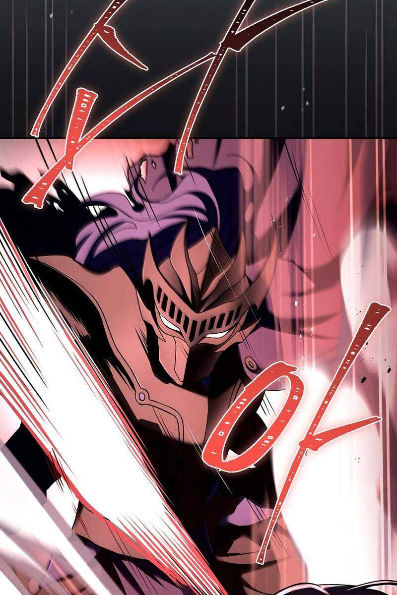 Sự Trở Lại Của Người Chơi Bị Đóng Băng Chap 67 - Next Chap 68