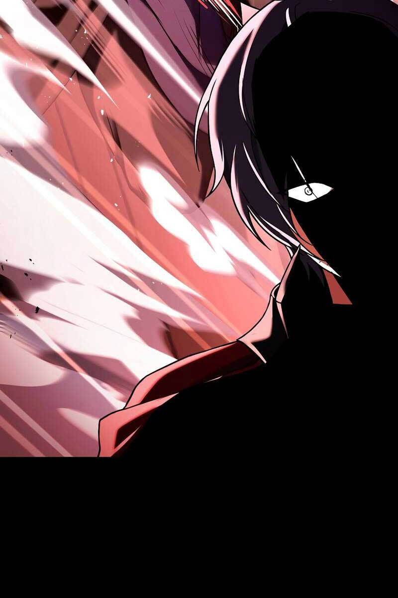 Sự Trở Lại Của Người Chơi Bị Đóng Băng Chap 67 - Next Chap 68