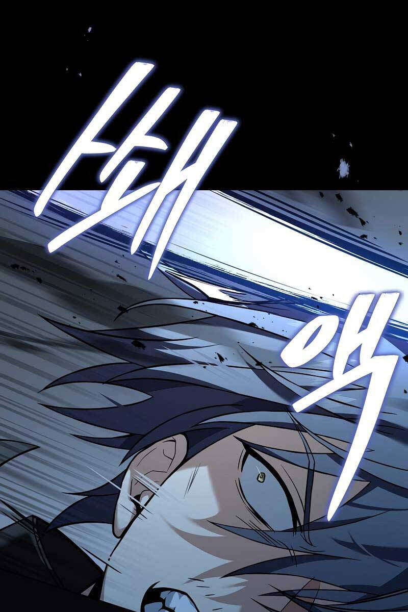Sự Trở Lại Của Người Chơi Bị Đóng Băng Chap 67 - Next Chap 68