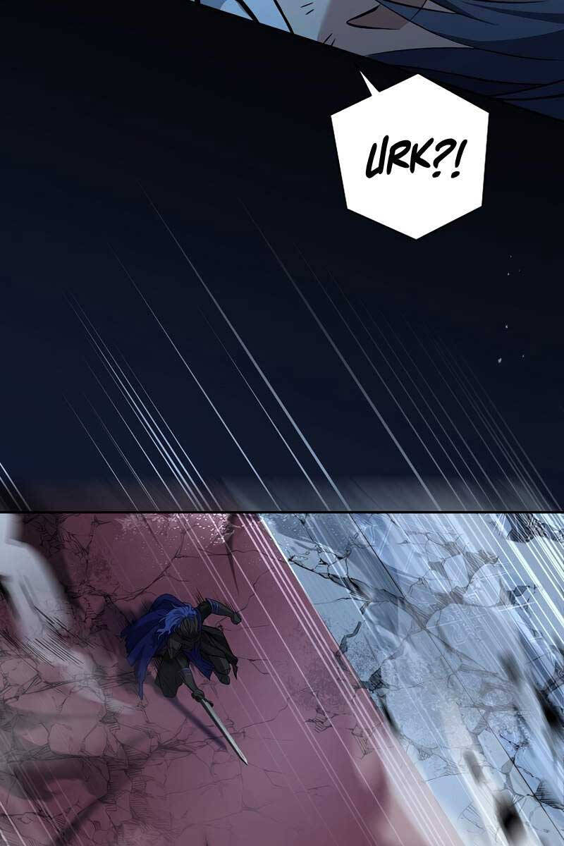 Sự Trở Lại Của Người Chơi Bị Đóng Băng Chap 67 - Next Chap 68