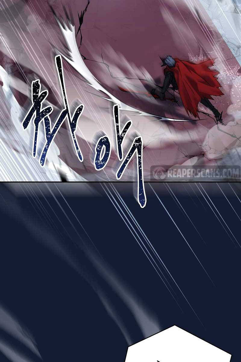 Sự Trở Lại Của Người Chơi Bị Đóng Băng Chap 67 - Next Chap 68