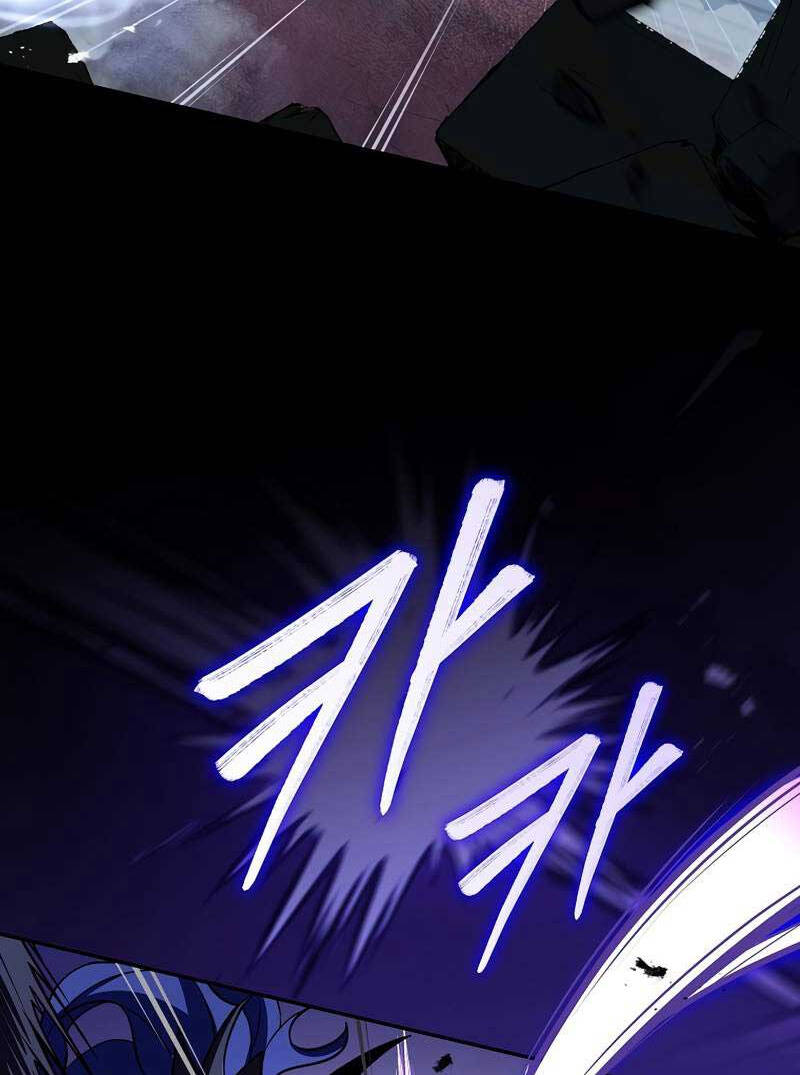 Sự Trở Lại Của Người Chơi Bị Đóng Băng Chap 67 - Next Chap 68