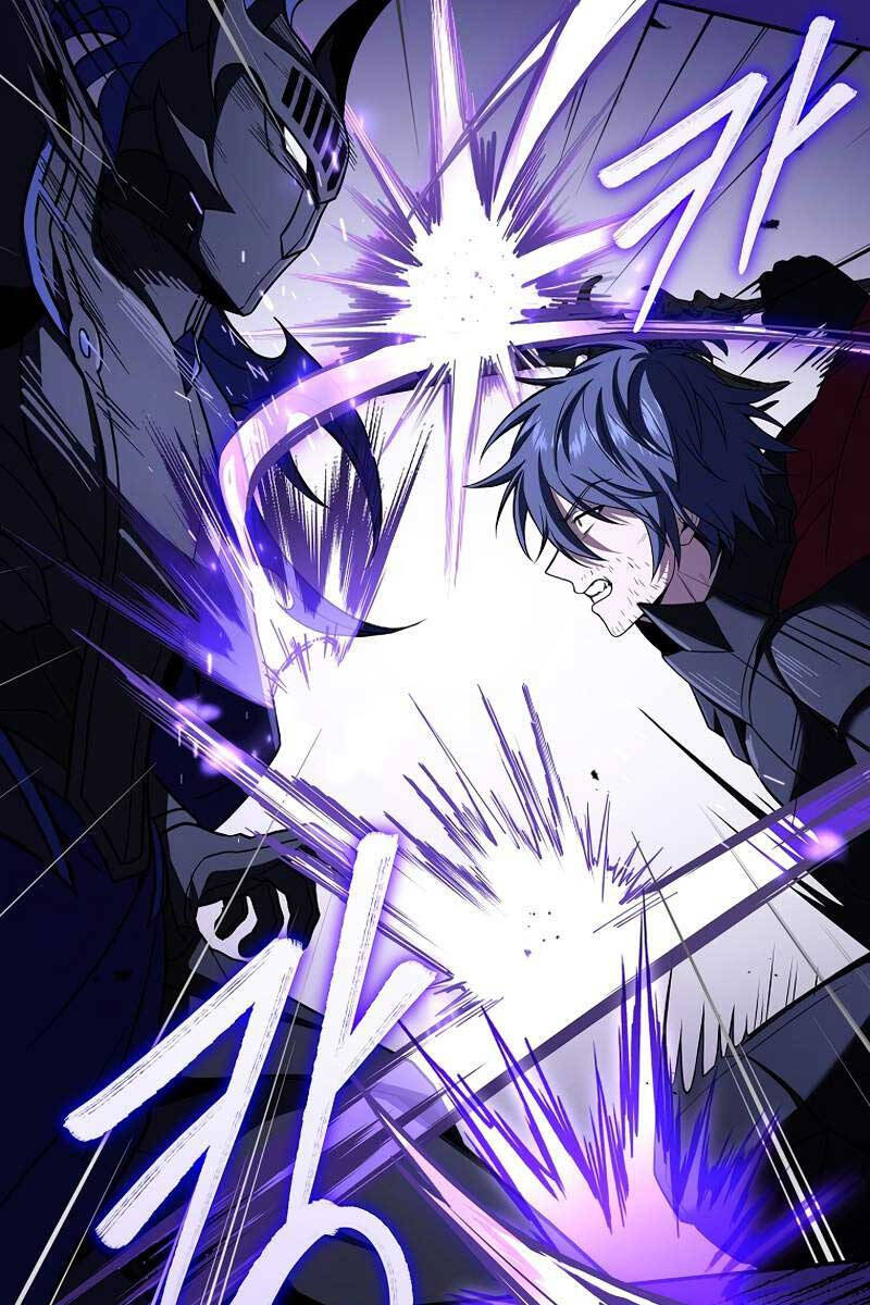 Sự Trở Lại Của Người Chơi Bị Đóng Băng Chap 67 - Next Chap 68