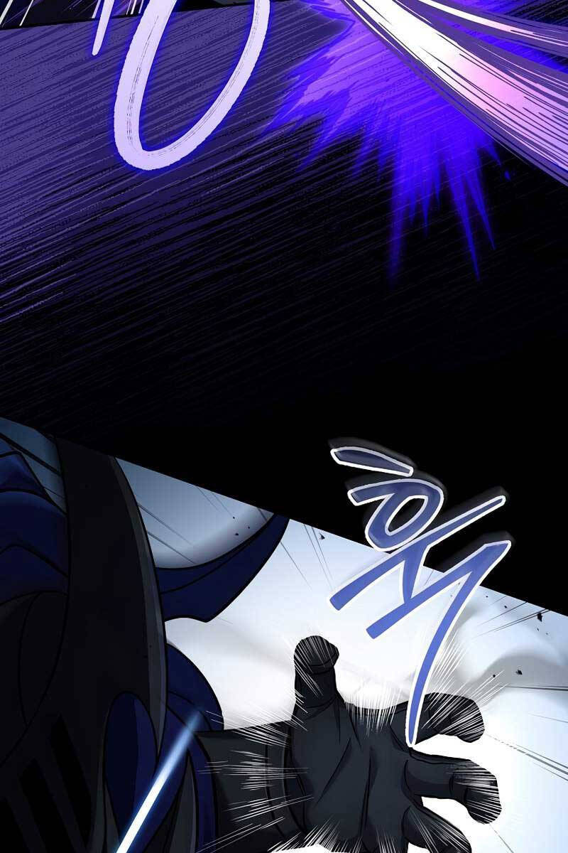 Sự Trở Lại Của Người Chơi Bị Đóng Băng Chap 67 - Next Chap 68