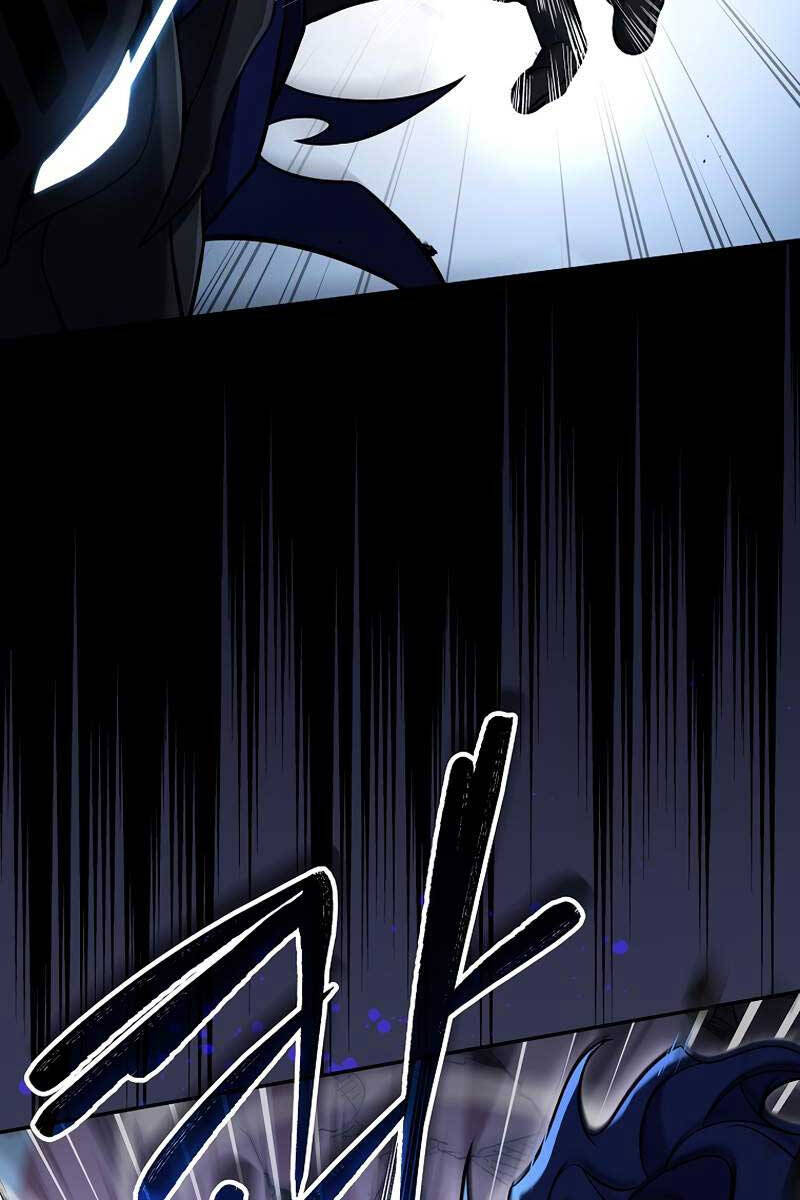 Sự Trở Lại Của Người Chơi Bị Đóng Băng Chap 67 - Next Chap 68