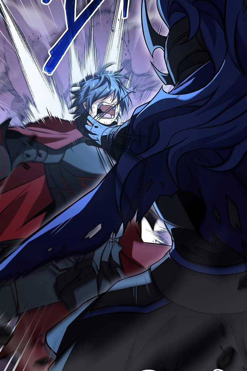Sự Trở Lại Của Người Chơi Bị Đóng Băng Chap 67 - Next Chap 68