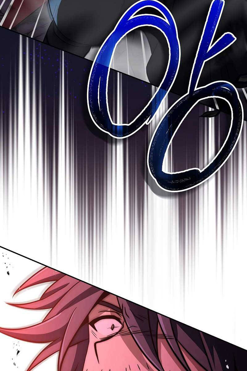 Sự Trở Lại Của Người Chơi Bị Đóng Băng Chap 67 - Next Chap 68