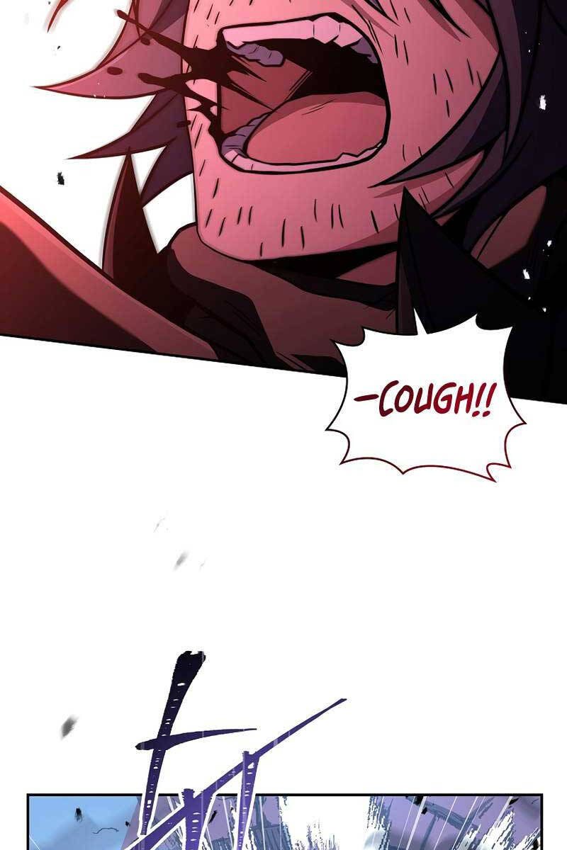 Sự Trở Lại Của Người Chơi Bị Đóng Băng Chap 67 - Next Chap 68
