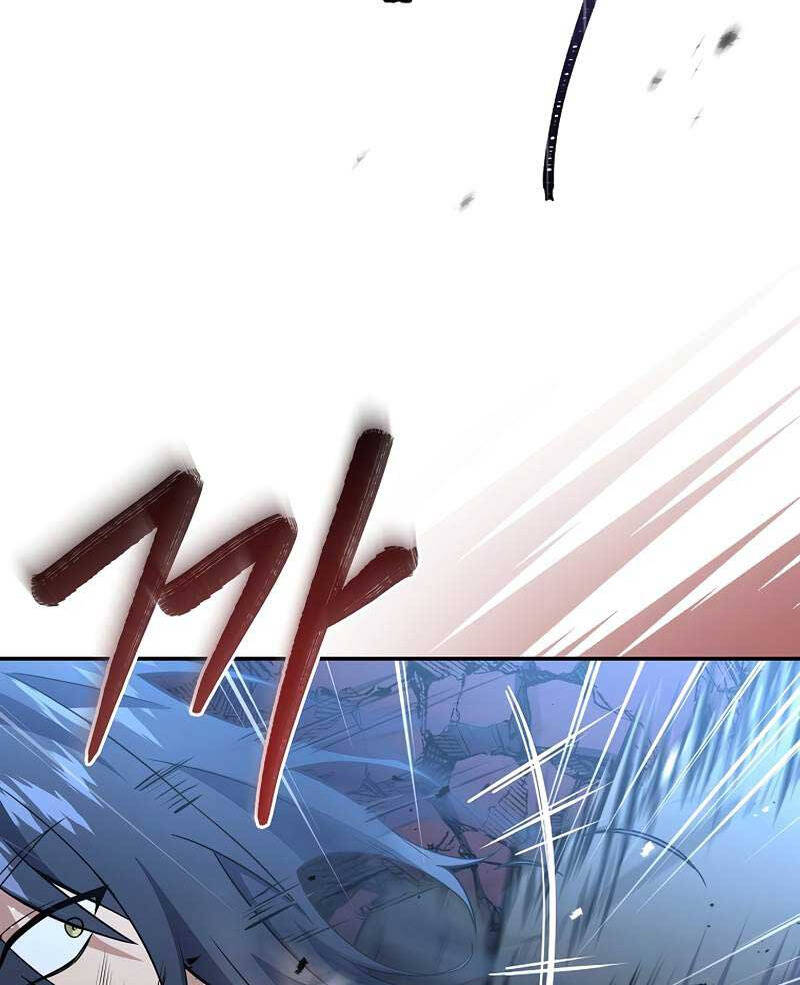 Sự Trở Lại Của Người Chơi Bị Đóng Băng Chap 67 - Next Chap 68