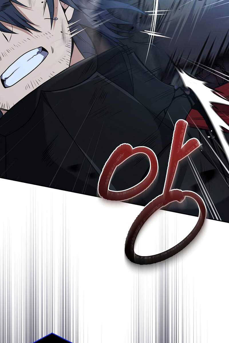 Sự Trở Lại Của Người Chơi Bị Đóng Băng Chap 67 - Next Chap 68