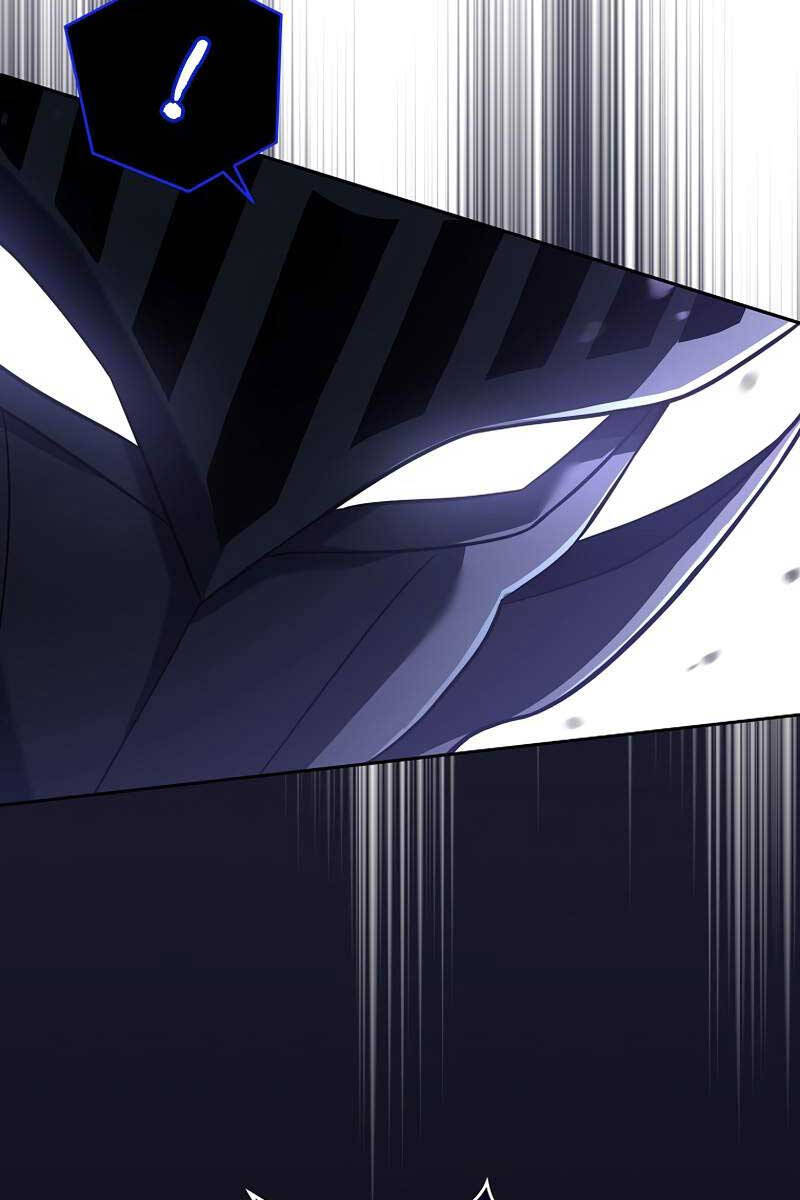 Sự Trở Lại Của Người Chơi Bị Đóng Băng Chap 67 - Next Chap 68