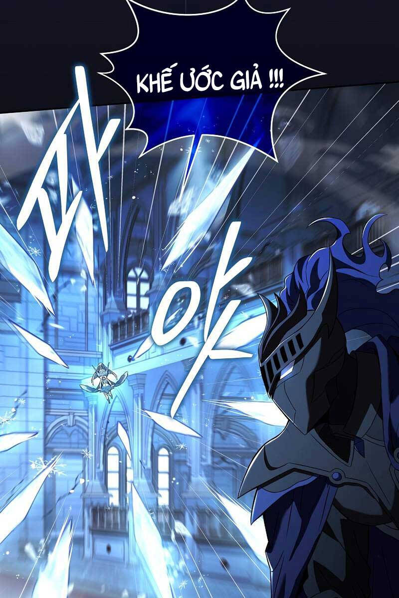 Sự Trở Lại Của Người Chơi Bị Đóng Băng Chap 67 - Next Chap 68