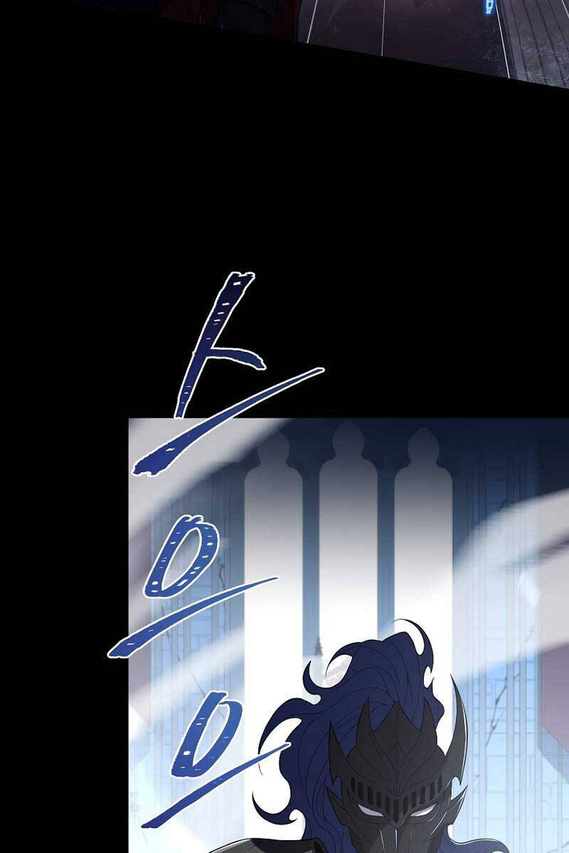 Sự Trở Lại Của Người Chơi Bị Đóng Băng Chap 67 - Next Chap 68