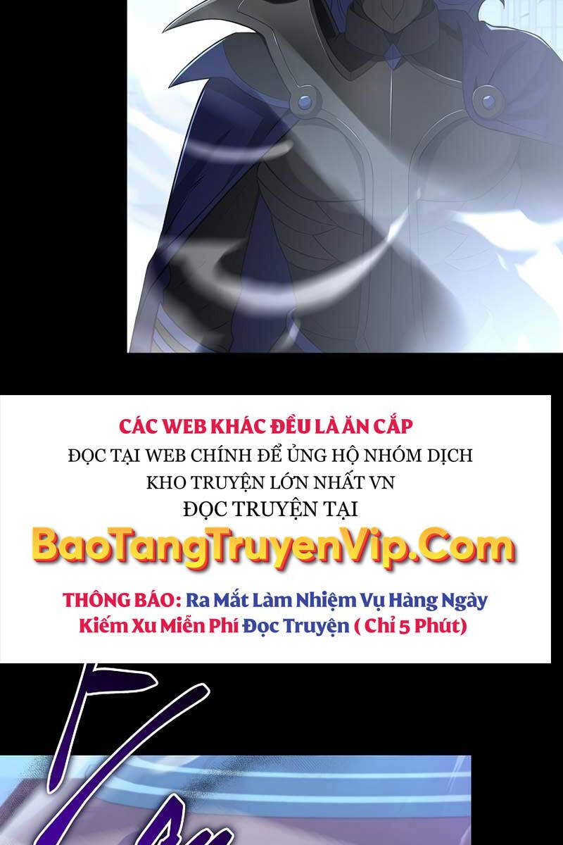 Sự Trở Lại Của Người Chơi Bị Đóng Băng Chap 67 - Next Chap 68