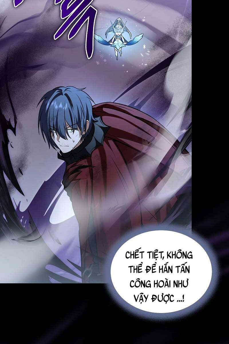 Sự Trở Lại Của Người Chơi Bị Đóng Băng Chap 67 - Next Chap 68