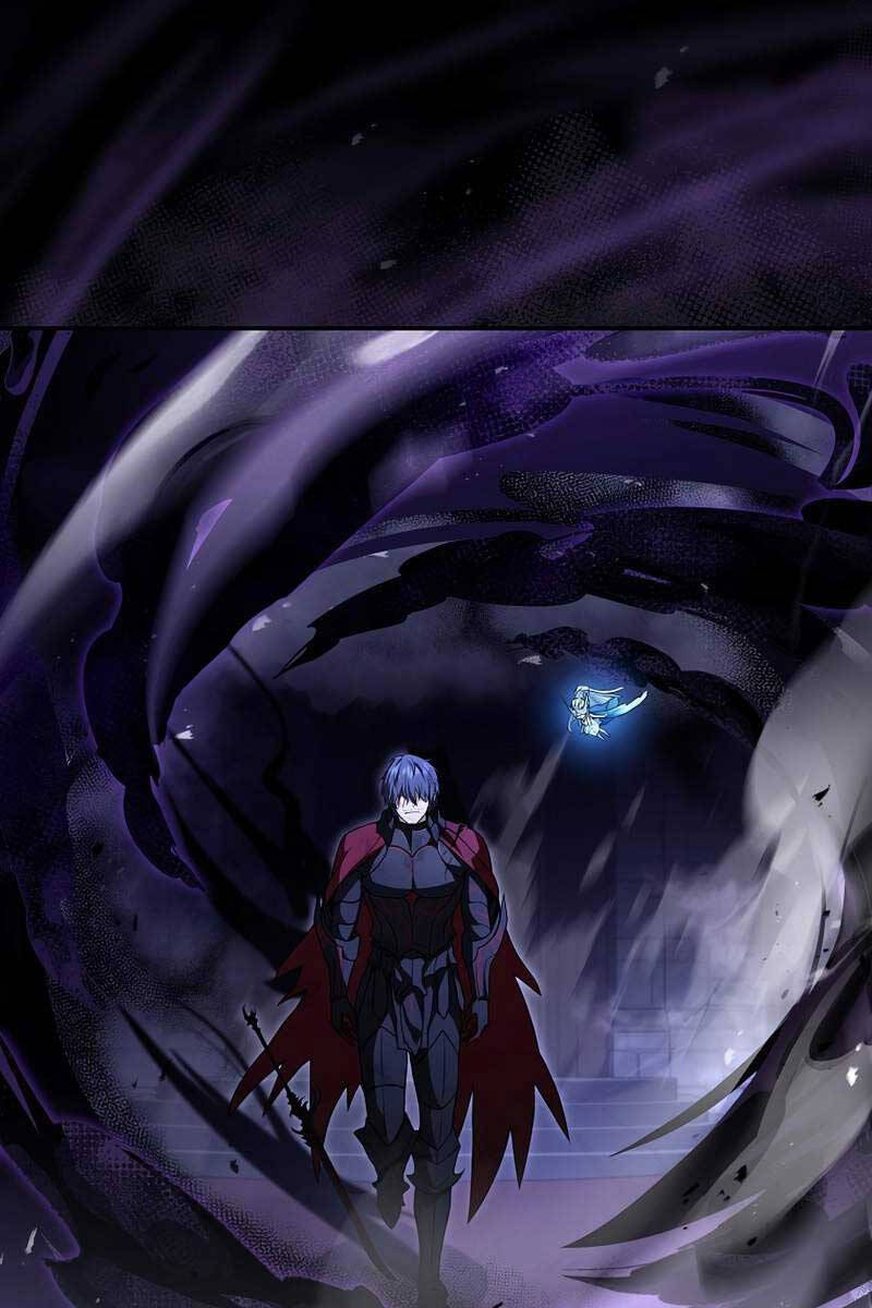 Sự Trở Lại Của Người Chơi Bị Đóng Băng Chap 67 - Next Chap 68