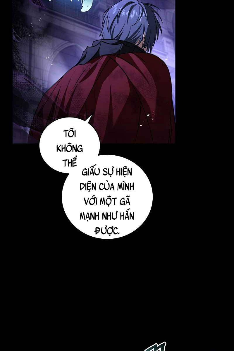 Sự Trở Lại Của Người Chơi Bị Đóng Băng Chap 67 - Next Chap 68