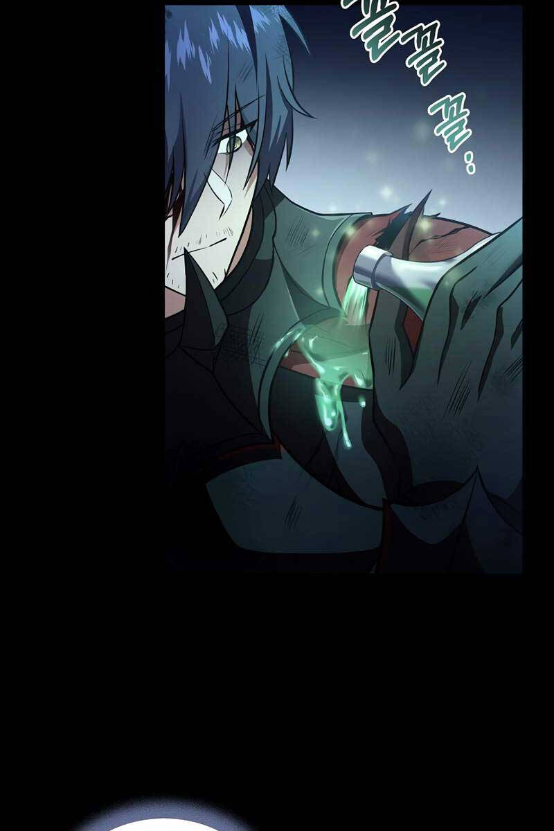 Sự Trở Lại Của Người Chơi Bị Đóng Băng Chap 67 - Next Chap 68