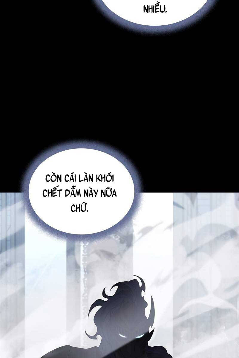 Sự Trở Lại Của Người Chơi Bị Đóng Băng Chap 67 - Next Chap 68