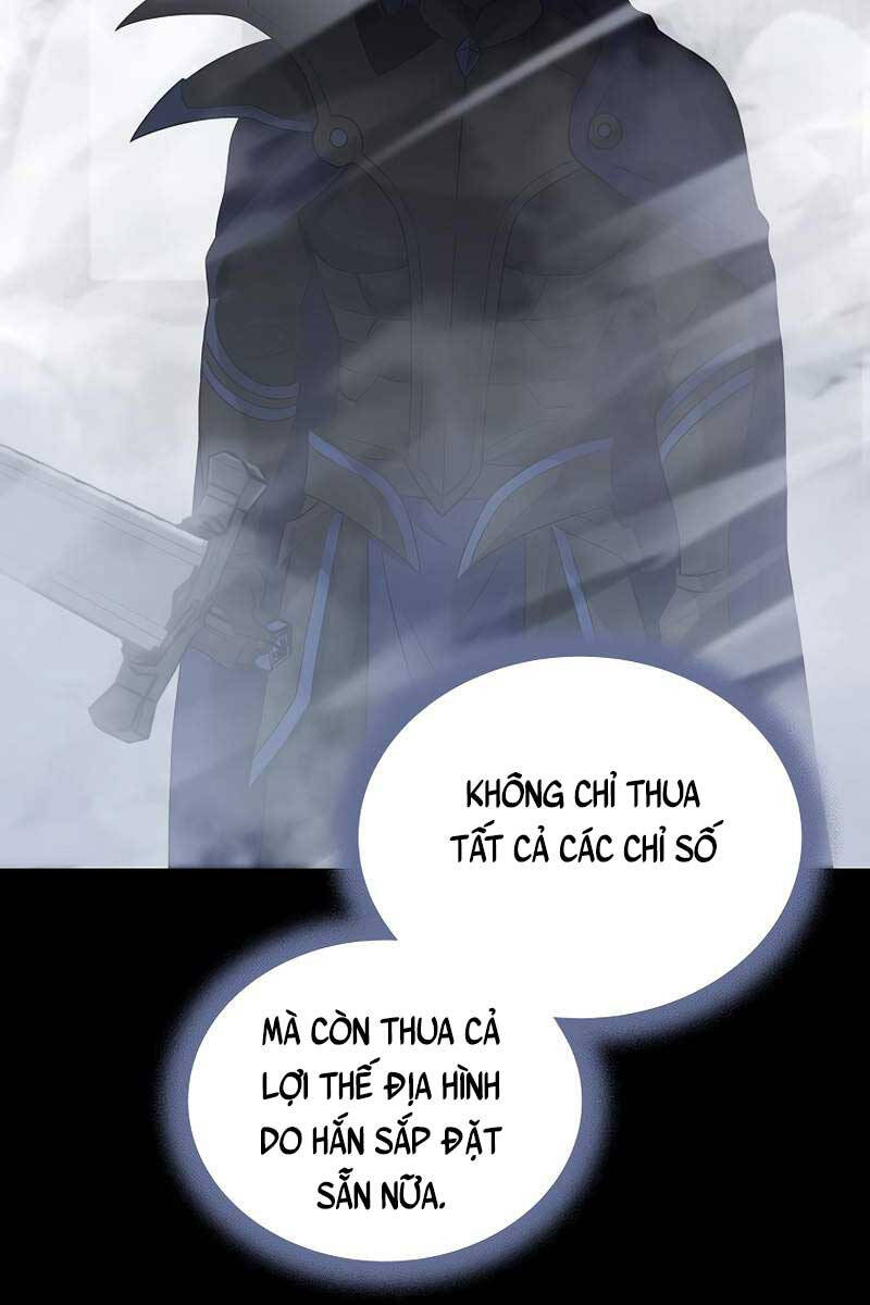 Sự Trở Lại Của Người Chơi Bị Đóng Băng Chap 67 - Next Chap 68