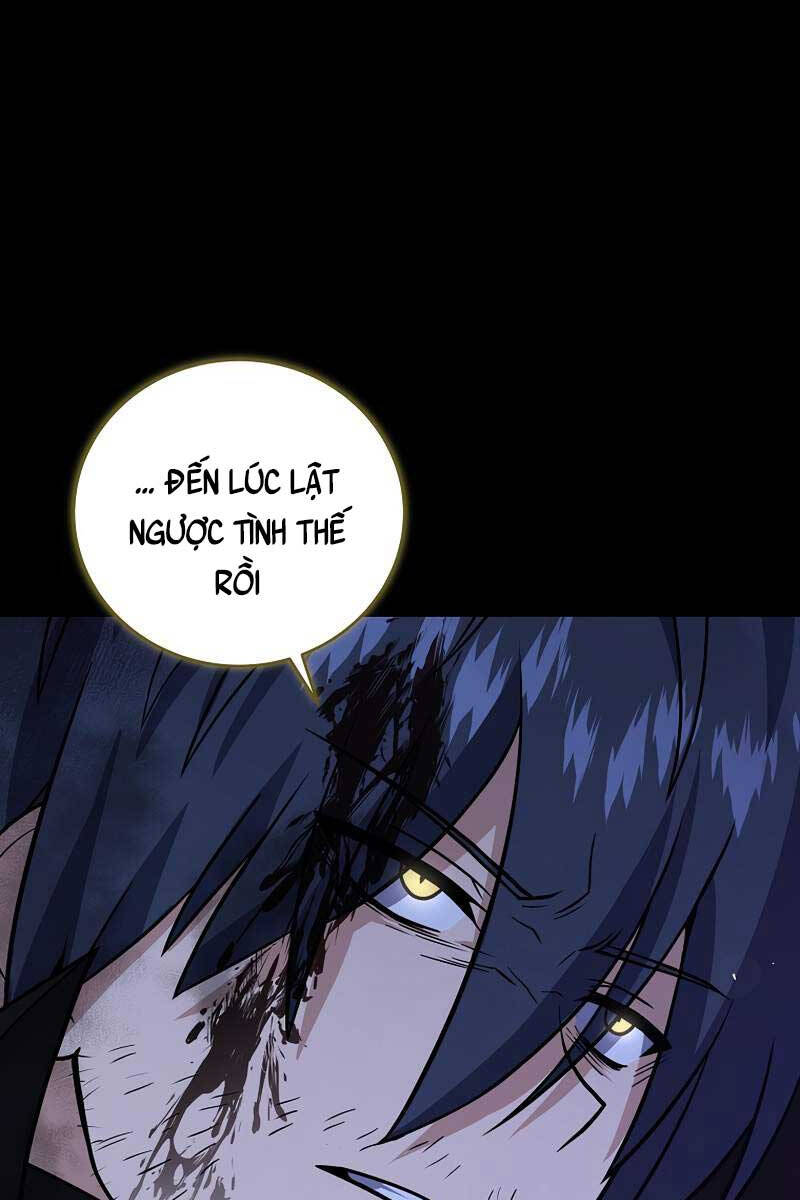Sự Trở Lại Của Người Chơi Bị Đóng Băng Chap 67 - Next Chap 68