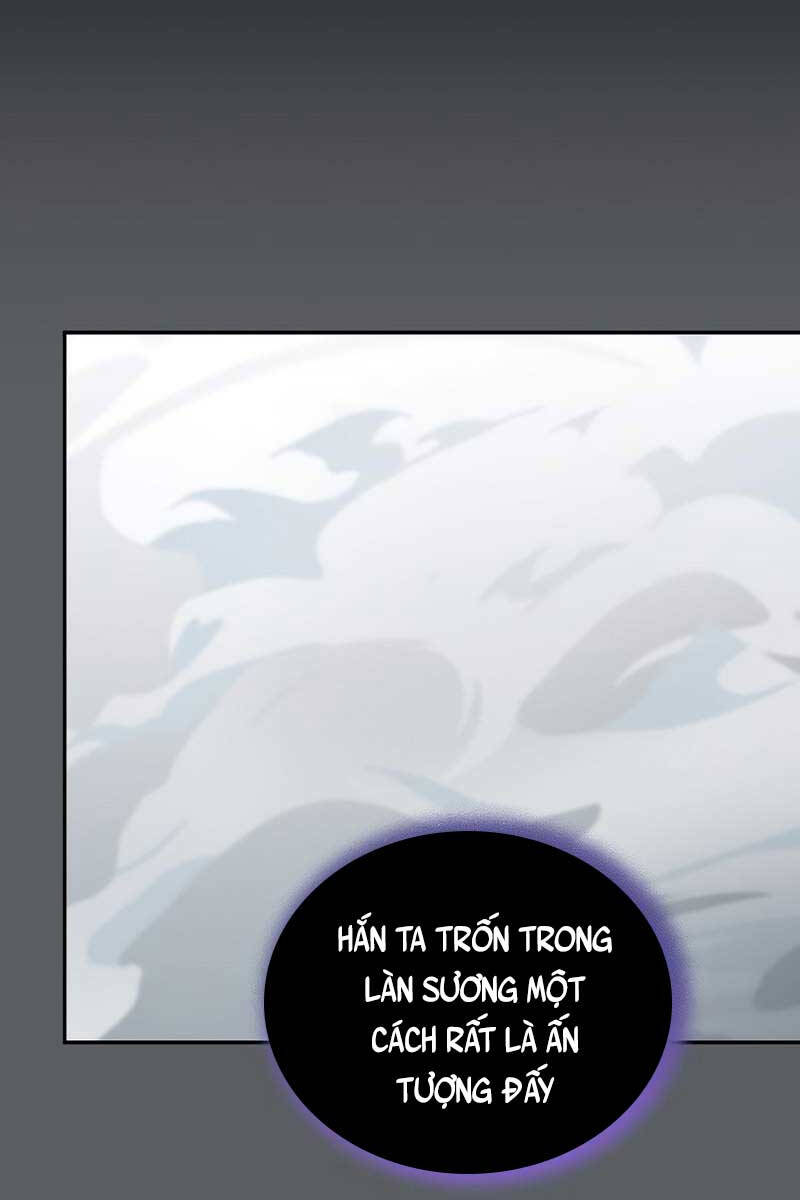 Sự Trở Lại Của Người Chơi Bị Đóng Băng Chap 67 - Next Chap 68