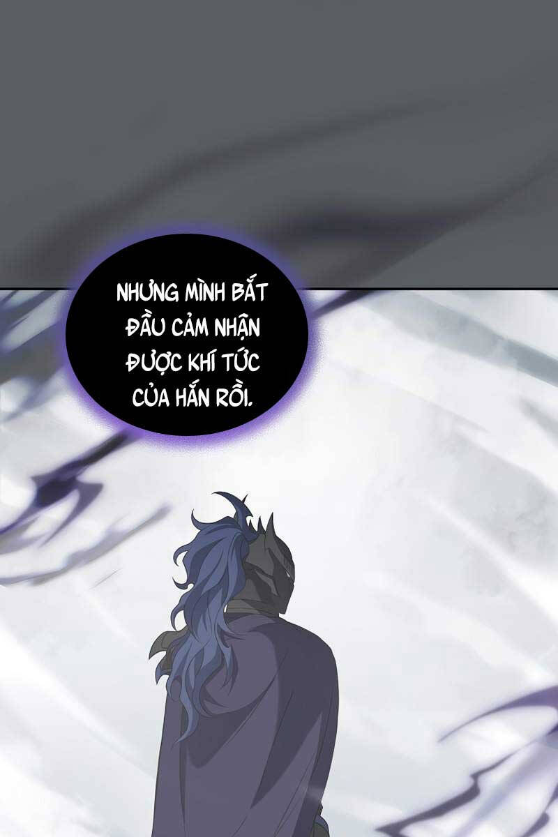 Sự Trở Lại Của Người Chơi Bị Đóng Băng Chap 67 - Next Chap 68