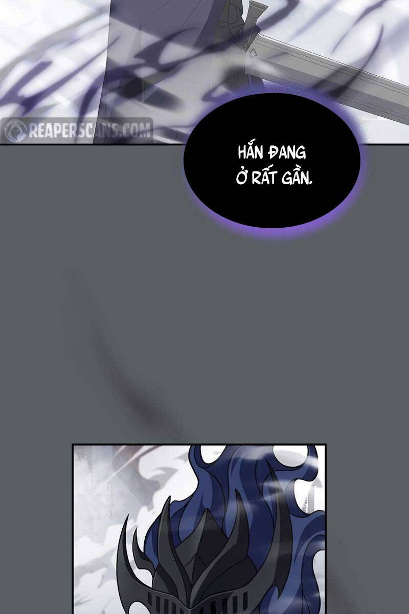 Sự Trở Lại Của Người Chơi Bị Đóng Băng Chap 67 - Next Chap 68