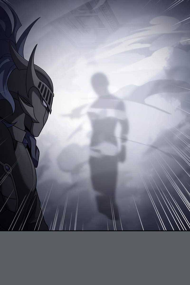 Sự Trở Lại Của Người Chơi Bị Đóng Băng Chap 67 - Next Chap 68