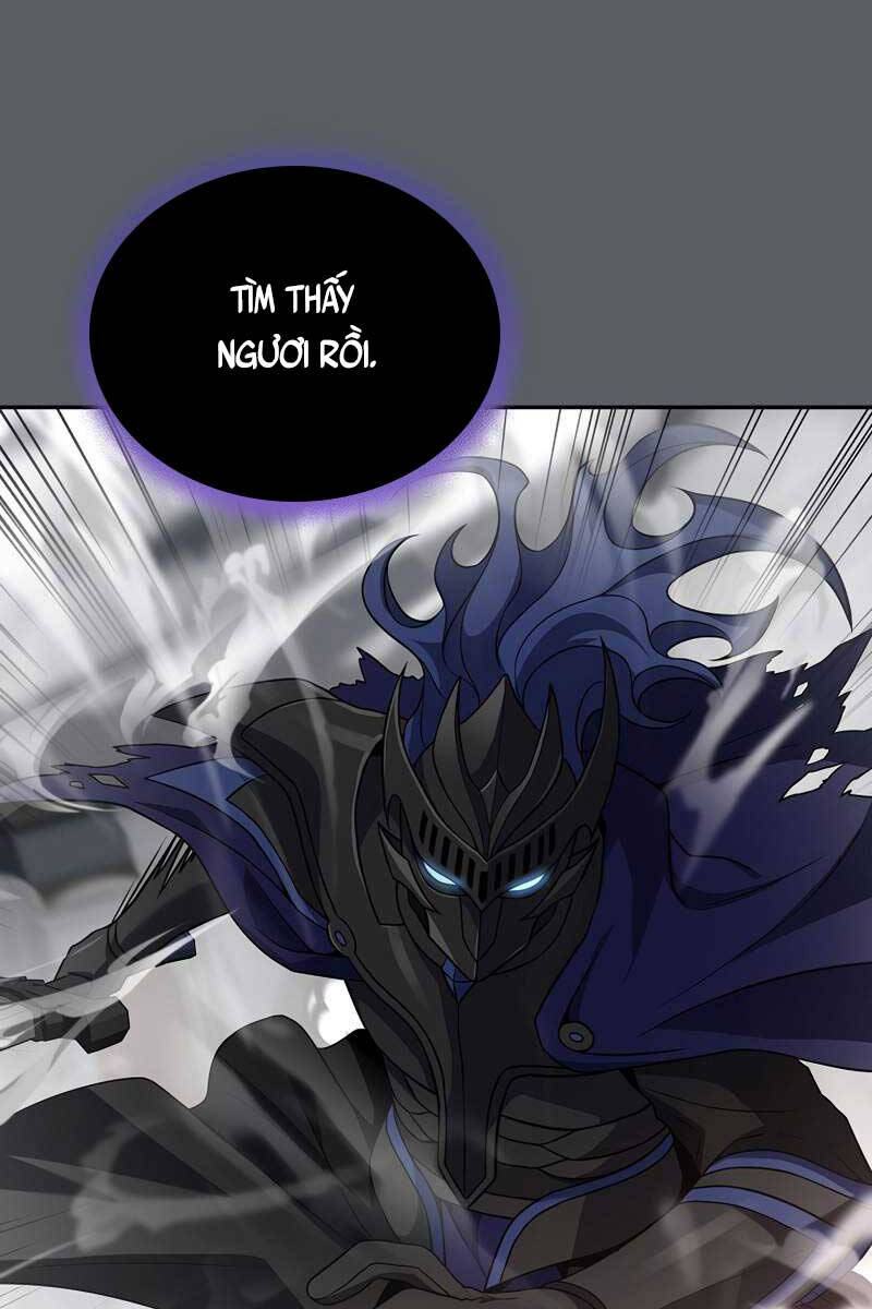 Sự Trở Lại Của Người Chơi Bị Đóng Băng Chap 67 - Next Chap 68