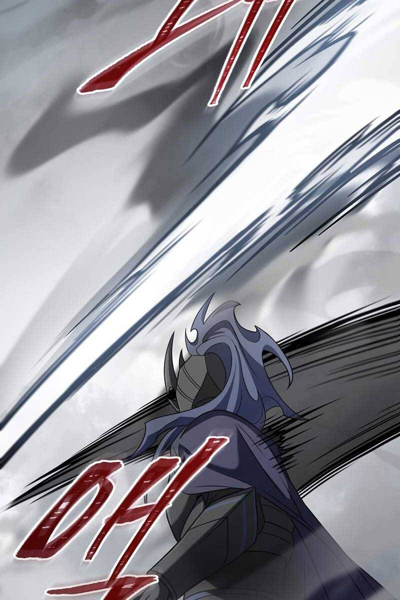 Sự Trở Lại Của Người Chơi Bị Đóng Băng Chap 67 - Next Chap 68