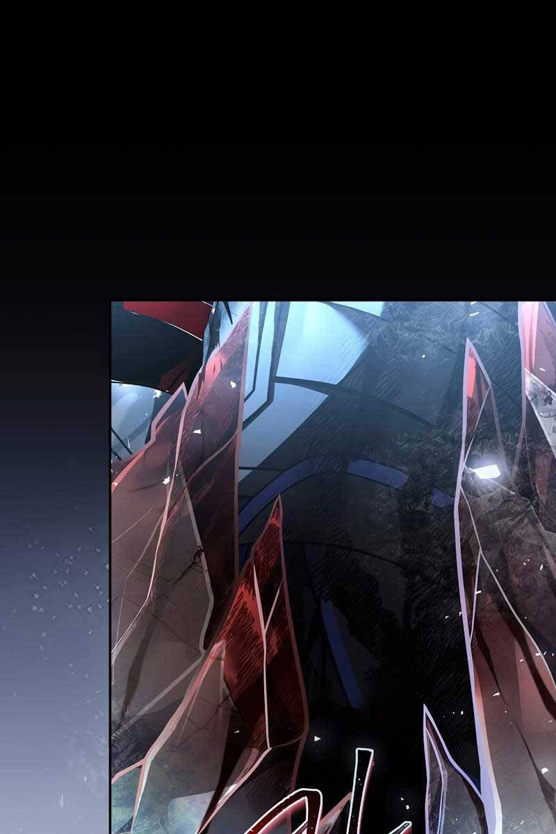 Sự Trở Lại Của Người Chơi Bị Đóng Băng Chap 68 - Next Chap 69