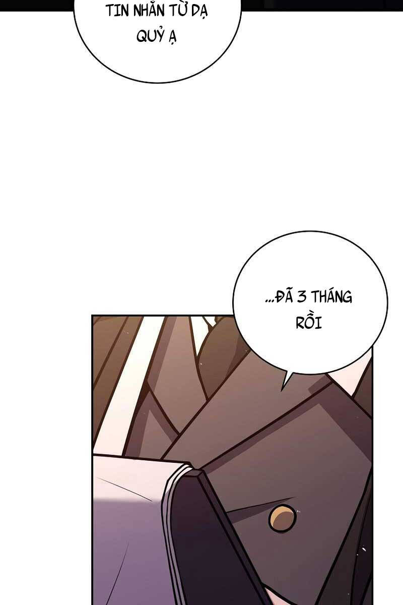 Sự Trở Lại Của Người Chơi Bị Đóng Băng Chap 68 - Next Chap 69