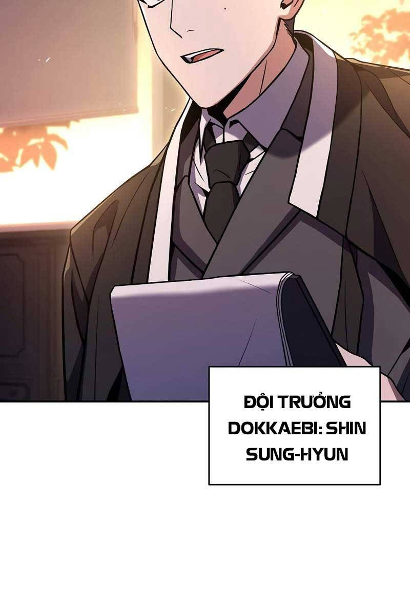Sự Trở Lại Của Người Chơi Bị Đóng Băng Chap 68 - Next Chap 69