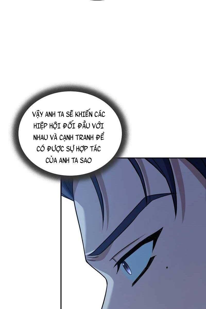 Sự Trở Lại Của Người Chơi Bị Đóng Băng Chap 68 - Next Chap 69
