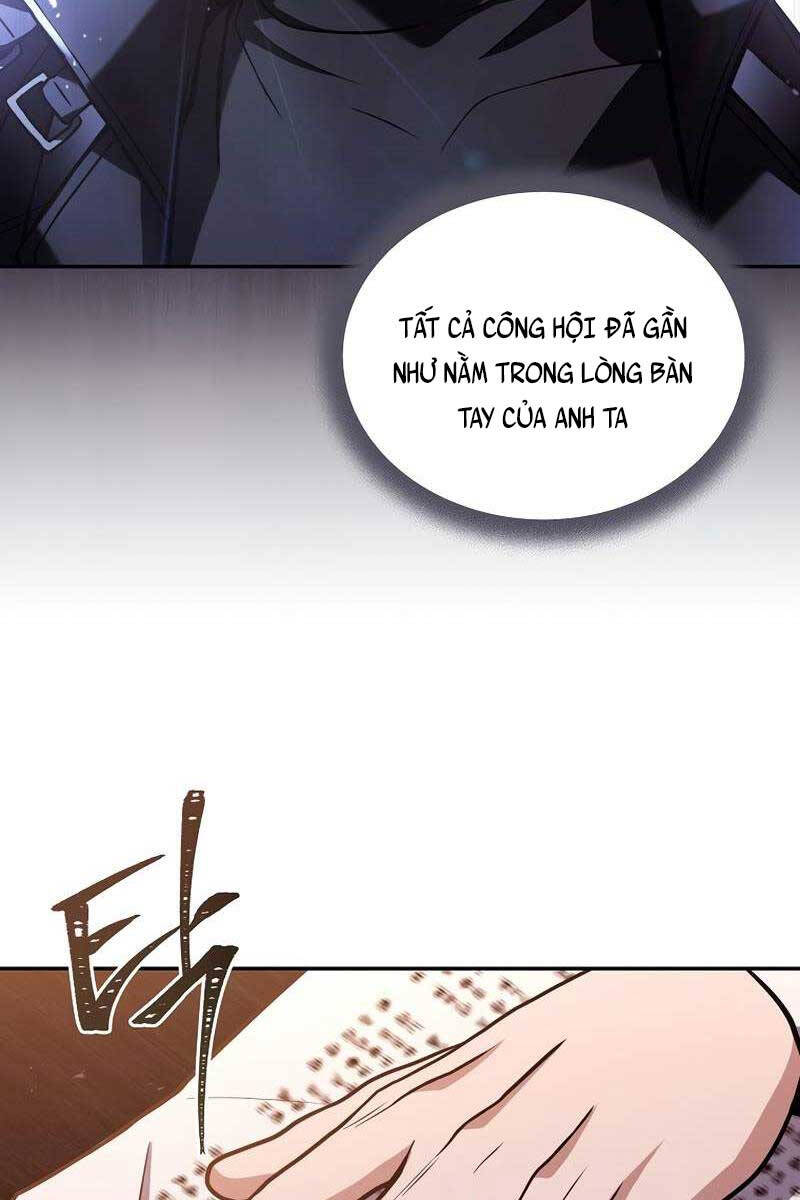Sự Trở Lại Của Người Chơi Bị Đóng Băng Chap 68 - Next Chap 69