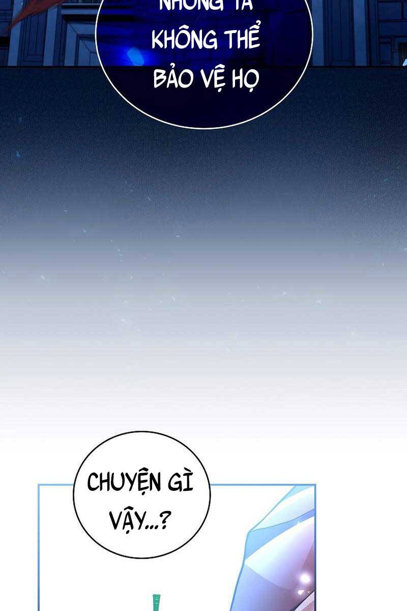 Sự Trở Lại Của Người Chơi Bị Đóng Băng Chap 68 - Next Chap 69