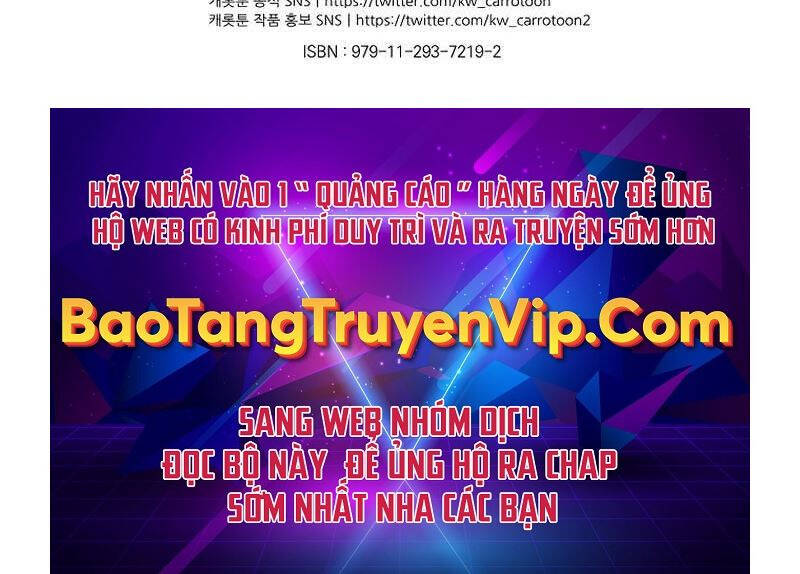 Sự Trở Lại Của Người Chơi Bị Đóng Băng Chap 68 - Next Chap 69